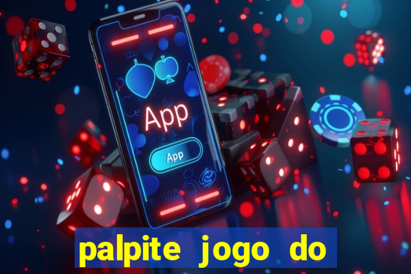 palpite jogo do bicho pb